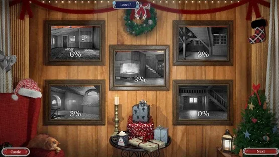 Screenshot 12