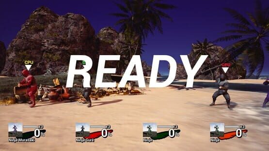 Thumbnail 24