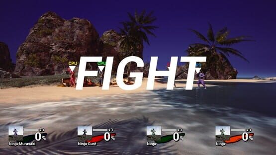 Thumbnail 38