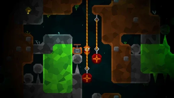 Dig Dig Boom screenshot 5