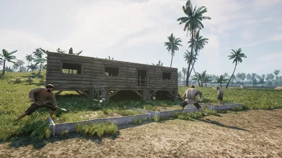 Thumbnail 10