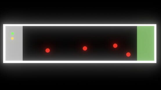 Ricky's Rockin' Arcade screenshot 4