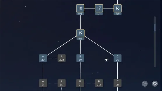 Sokoball Dreams screenshot 5