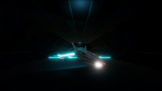 Energy Fighters Screenshot