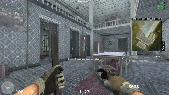 Thumbnail 3