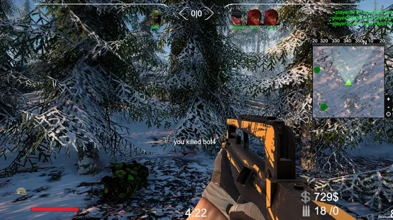 Thumbnail 11