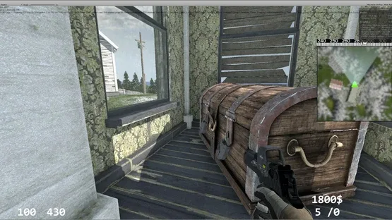 Thumbnail 10