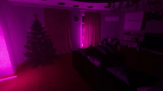 After Stream screenshot 4