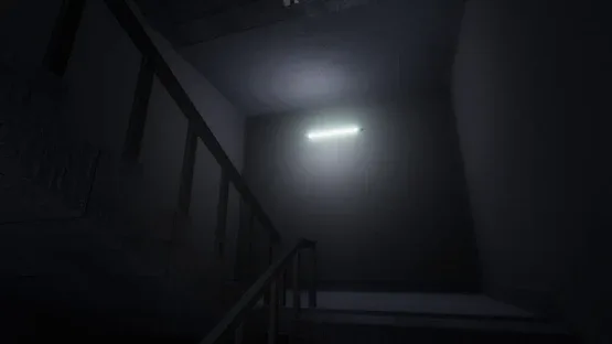 After Stream screenshot 6