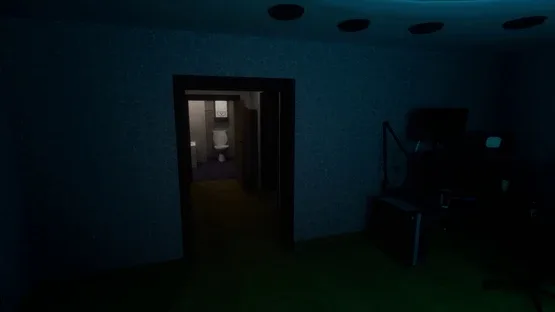 After Stream screenshot 7