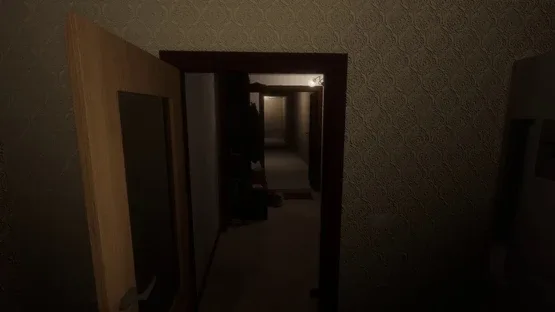 After Stream screenshot 8