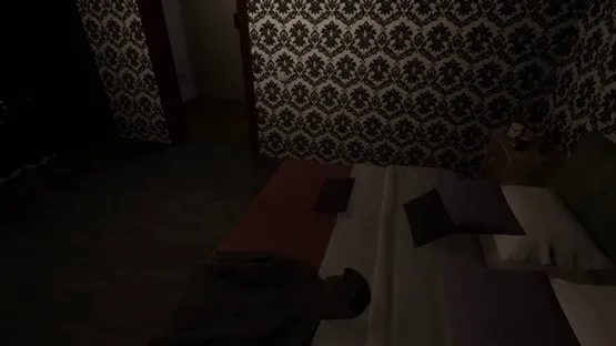 After Stream screenshot 9
