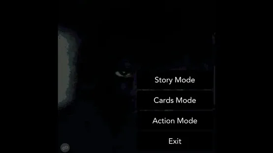Mariam Game screenshot 7