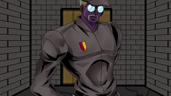 CrossLust screenshot 3