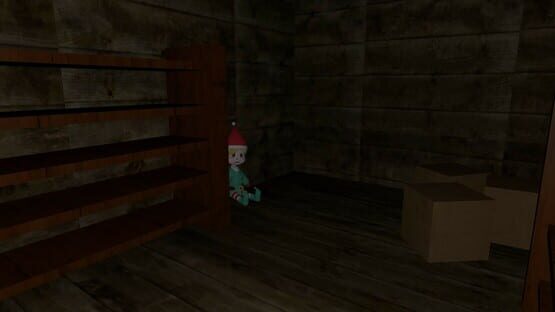 screenshot 21