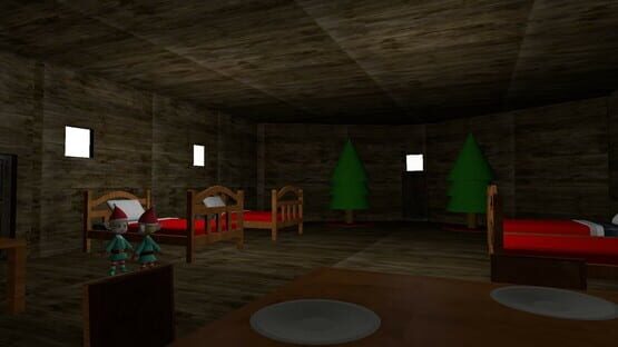 screenshot 24