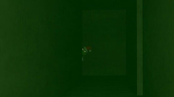 screenshot 25