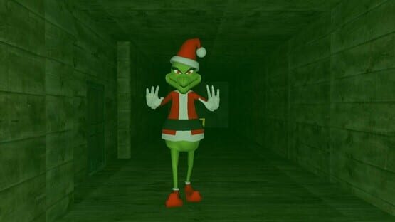 screenshot 16