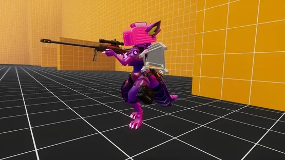 Thumbnail 9