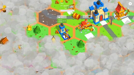 My Land! screenshot 9