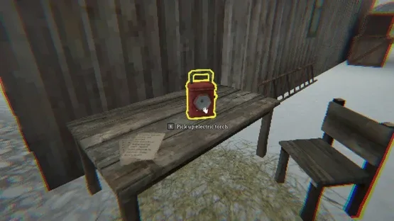 Thumbnail 10