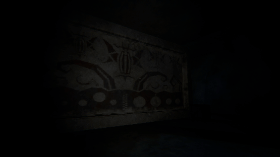 Dyer Expedition Screenshot