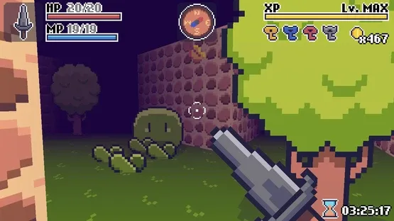 Screenshot 9