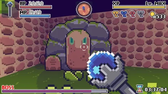 Screenshot 10