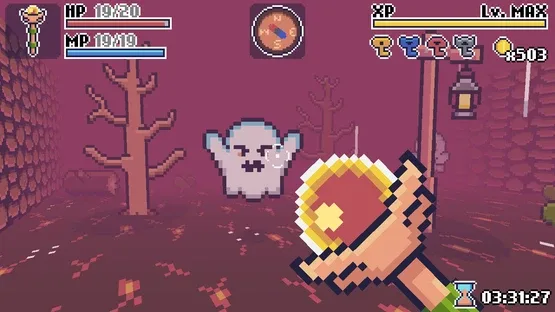 Screenshot 12
