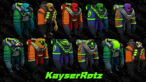 Thumbnail 1