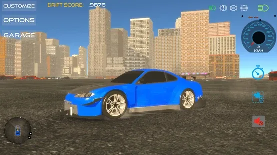 Thumbnail 17