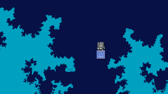 Magnet Jack Screenshot