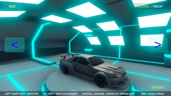 Thumbnail 23