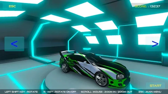Thumbnail 25