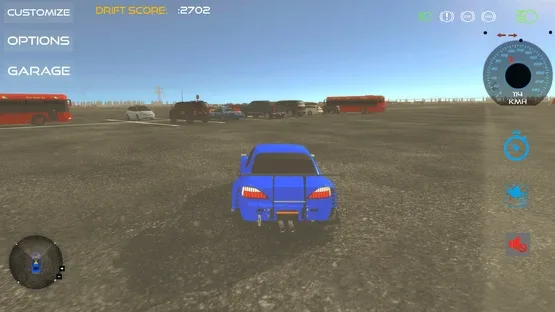 Thumbnail 21