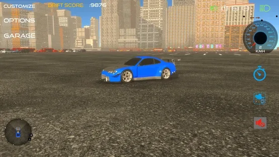 Thumbnail 18
