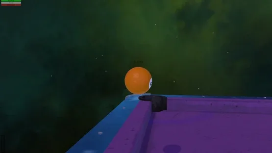 Pool Ball Battle Royale screenshot 4