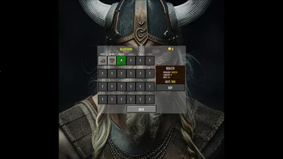 Ragnarok Survivors: Valhalla screenshot 6