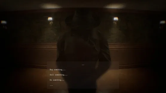 Gluua screenshot 1