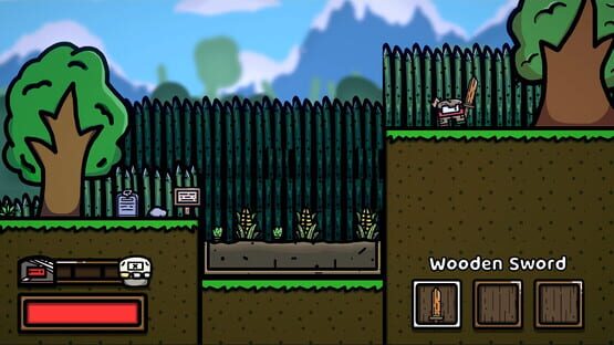 screenshot 10