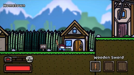 screenshot 11