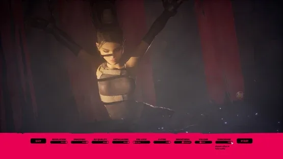 Dawn One screenshot 3