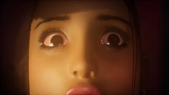 Dawn One screenshot 7