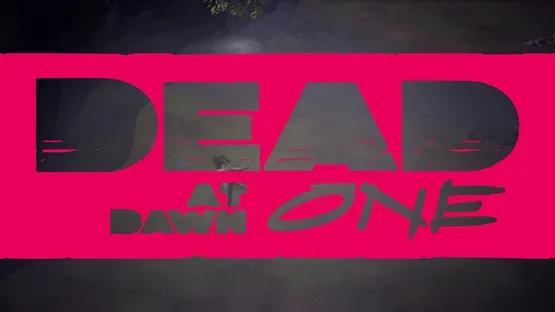 Dawn One screenshot 2