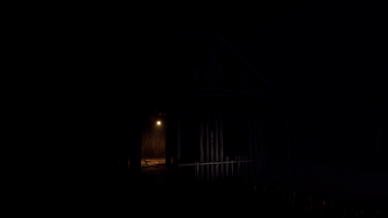 Mental Harm Screenshot