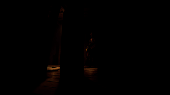 Mental Harm Screenshot