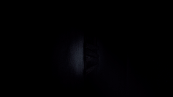 Mental Harm Screenshot