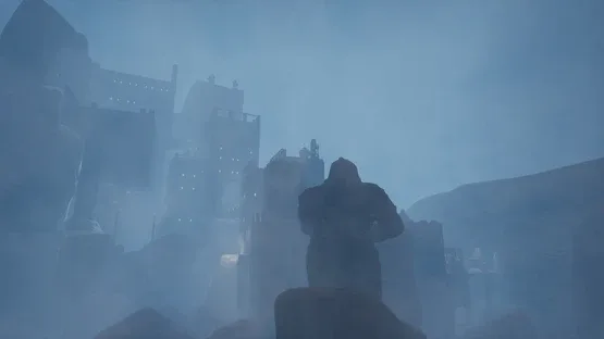 Lorne screenshot 4