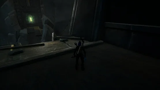 Lorne screenshot 10