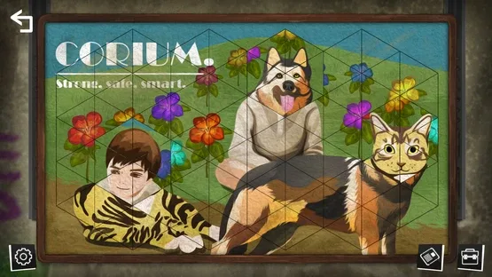 Thumbnail 5